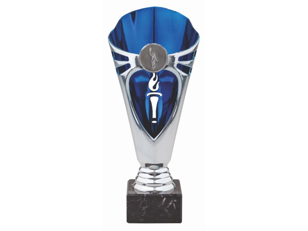 Pohár - B_SE0143