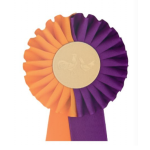 Kokarda - 22K1S-11-P