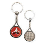 Klíčenka tenis 500-999 ks