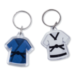 Klíčenka dres  100-499 ks