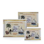 Kovový diplom - 28061