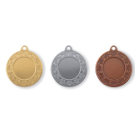 Medaile - 29001