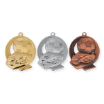 Medaile - 29030