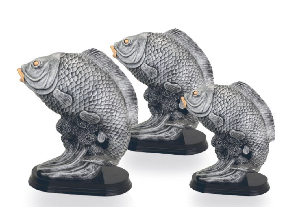 Trofej Ryba - 26063