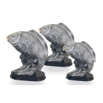 Trofej Ryba - 26063