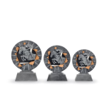 Trofej jezdectví - 26059