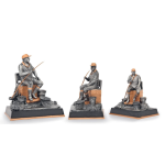 Trofej rybáři - 26050