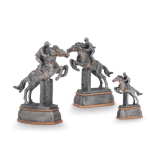 Trofej jezdectví - 26059