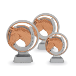 Trofej jezdectví - 26059