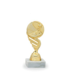 Trofej tenis - 26039