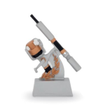 Trofej rybáři - 26050