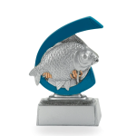 Trofej rybaření - 26040