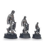 Trofej psovod - 26053
