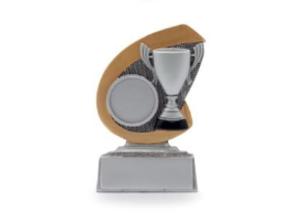 Trofej - 26034