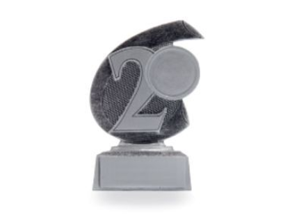 Trofej - 26032