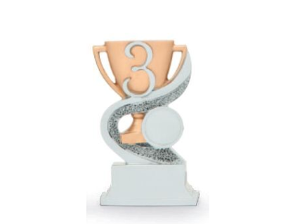Trofej - 26023