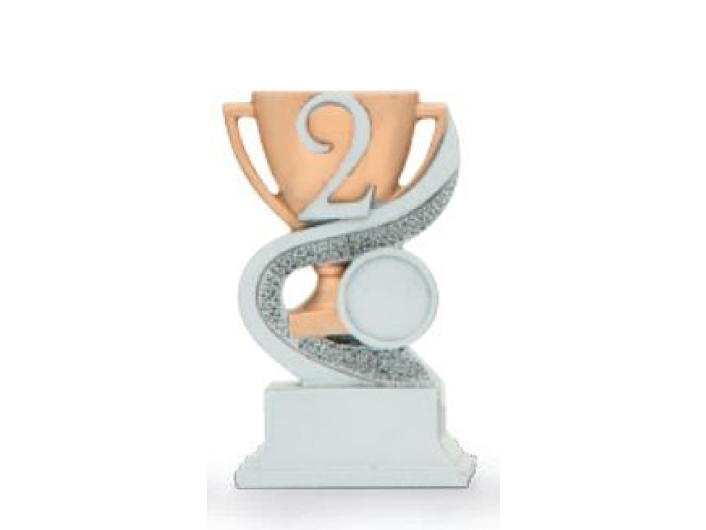 Trofej - 26022