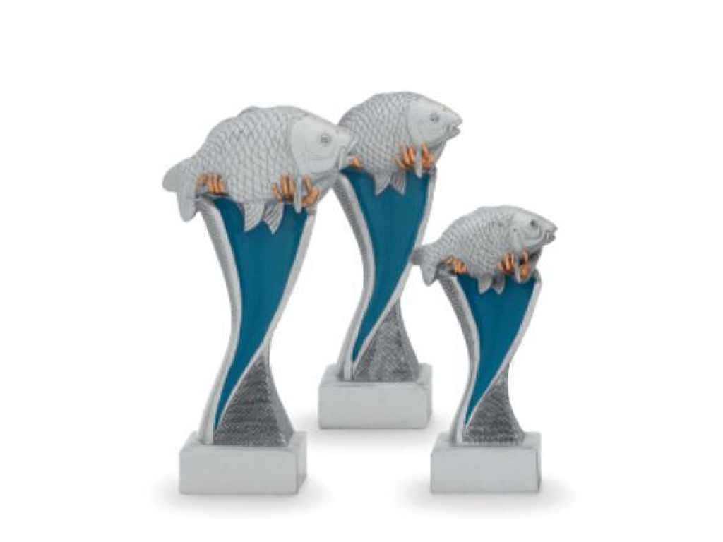Trofej - 26003
