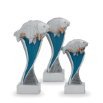 Trofej - 26003