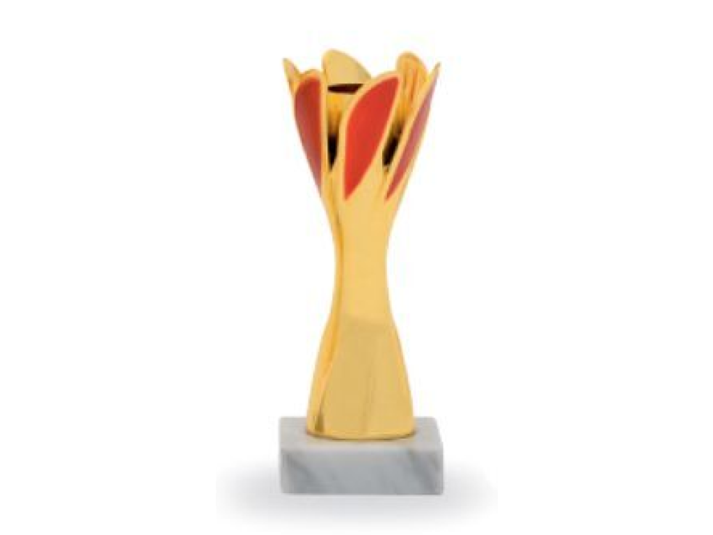 Trofej - 26804