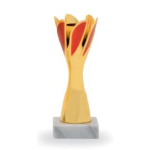 Trofej - 26804