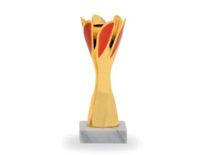 Trofej - 26804