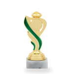 Trofej - 26820