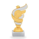 Trofej - 26821