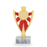Trofej - 26818