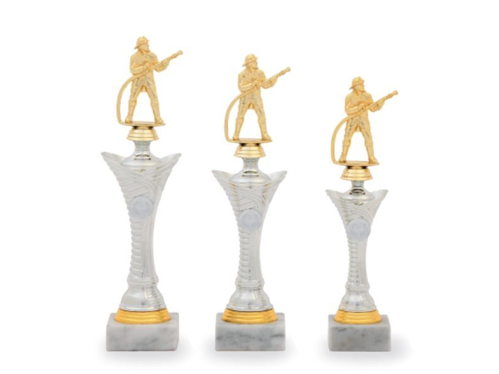Trofej - 26903