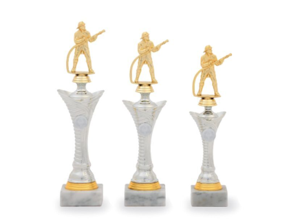 Trofej - 26903