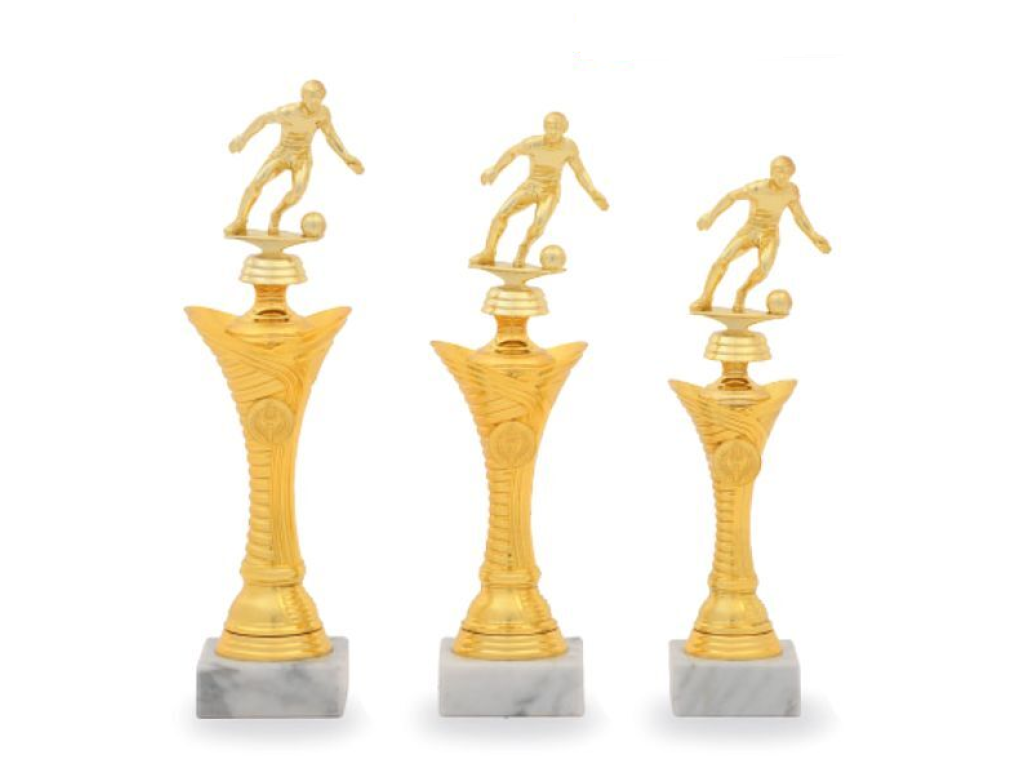 Trofej - 26900
