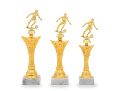 Trofej - 26900