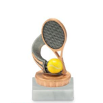 Figurka - tenis - 8978
