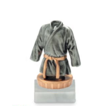 Figurka - bojové sporty - 8982