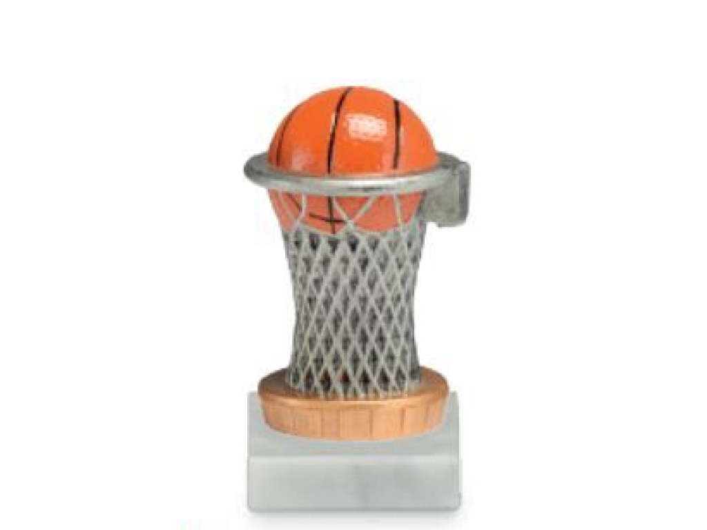 Figurka - basketbal - 8981