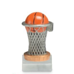 Figurka - basketbal - 8981