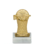 Figurka - basketbal - 8981