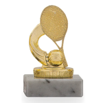 Figurka - tenis - 8978