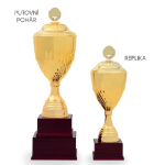 Putovní pohár - 25097