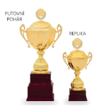 Putovní pohár - 25097