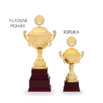 Putovní pohár - 25097