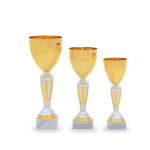 Trofej - 24018