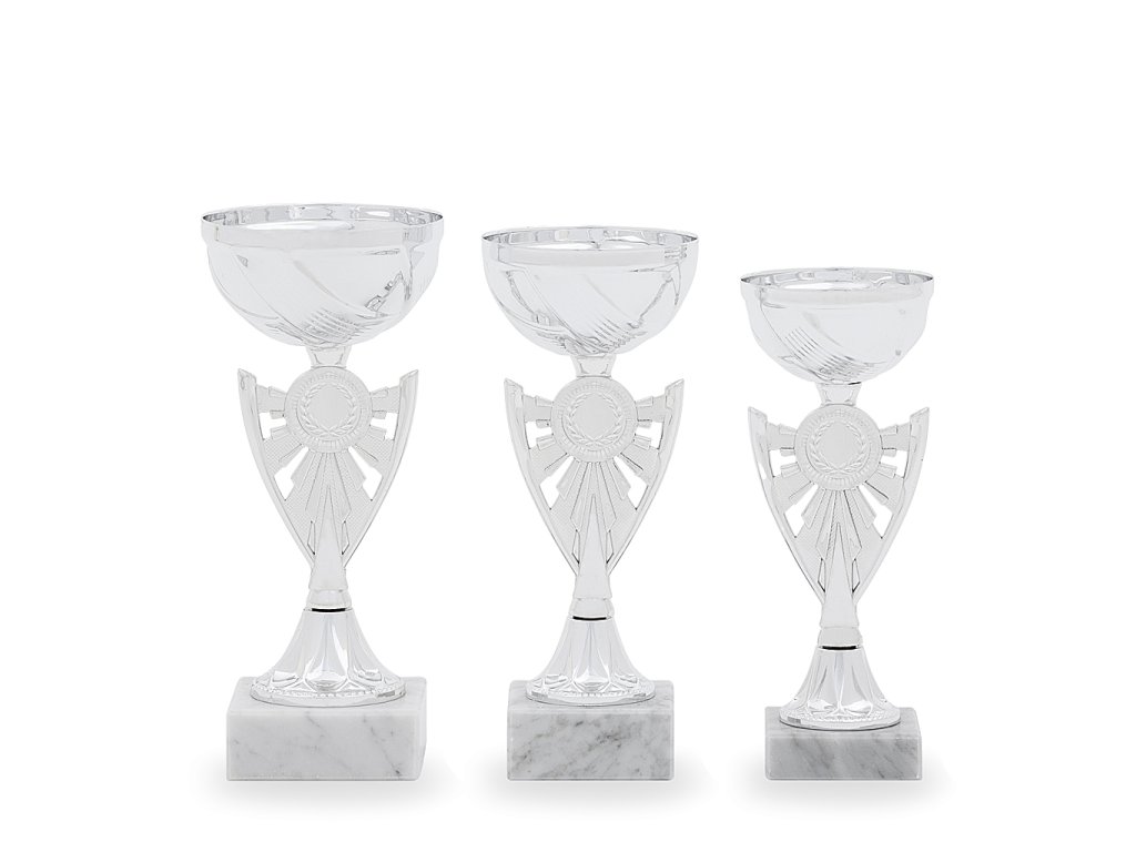 Pohár- 23075 23075.1