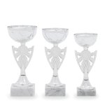 Pohár- 23075 23075.2