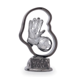 Trofej - fotbal - 22650