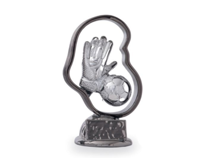 Trofej - fotbal - 22650