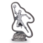 Trofej - fotbal - 22650