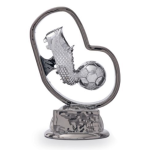 Trofej - fotbal - 22650