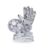 Trofej - fotbal - 22650